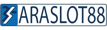 ARASLOT88